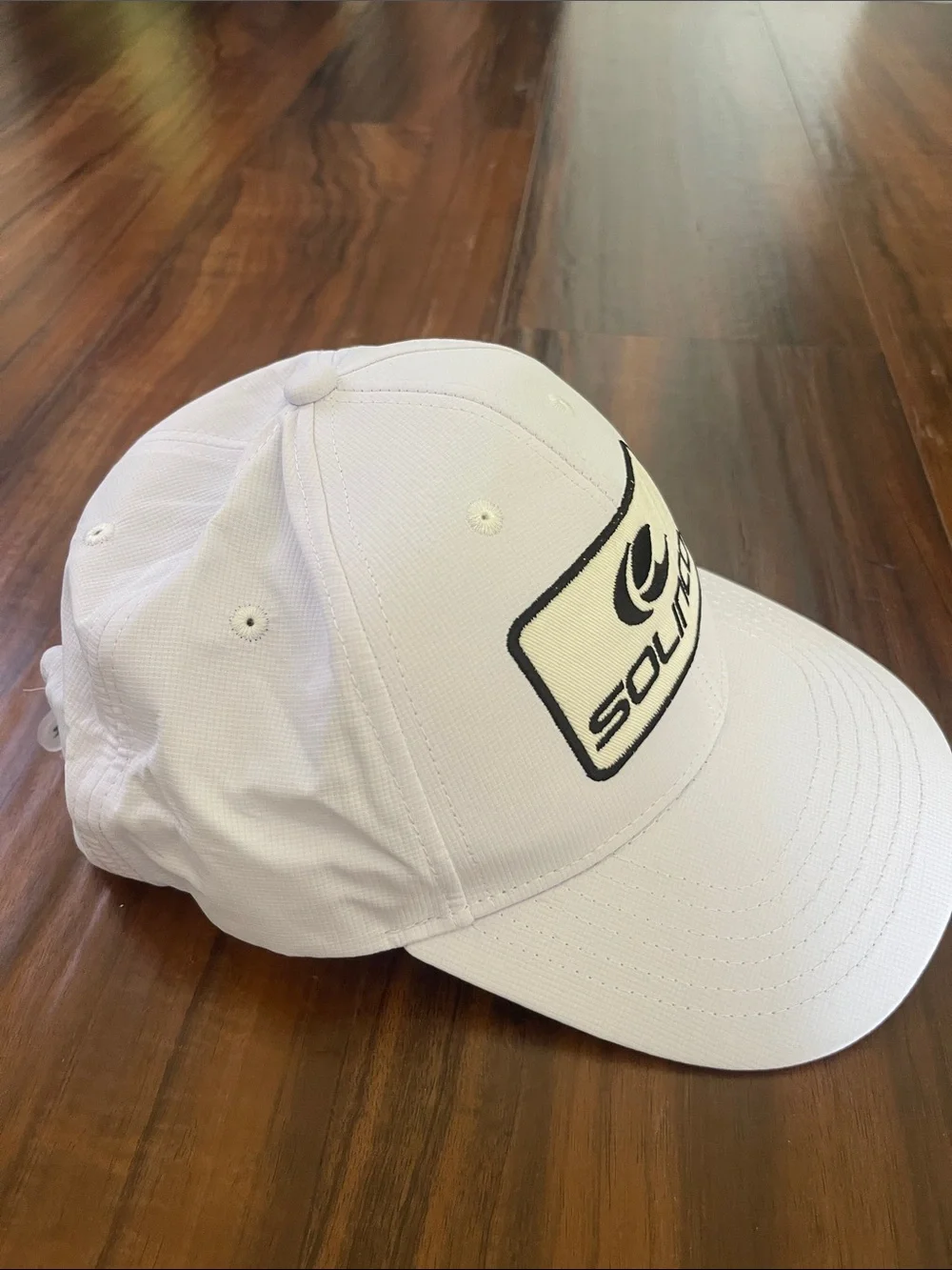 New Solinco All Court PERFORMANCE CAP